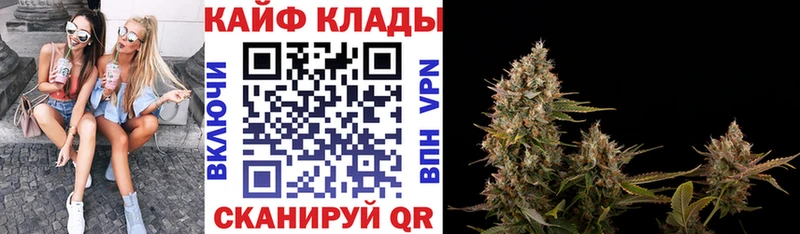 Виды наркотиков купить Чита Cocaine  Канабис  Меф  МЕТАДОН  Гашиш 