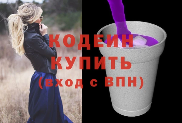 стафф Вяземский